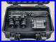 PVS_31_Digital_Night_Vision_Monocular_IR_Fill_Light_Blue_Coated_Lens_Japan_01_fbl