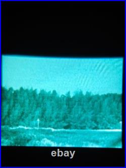 PVS-31 Digital Night Vision Monocular IR Fill Light Blue Coated Lens Japan PVS-31 Digital Night Vision Monocular IR Fill Light Blue Coated Lens Japan