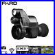 Pard_NV007A_200m_NV_digital_Night_vision_rifle_scope_infrared_for_hunting_01_vv