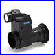 Pard_Nv007S_Clip_on_night_vision_rifle_scope_Wifi_IOS_Android_45mm_01_qyl