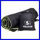 Pelican_Outdoor_Civilian_Woobie_Blanket_Frictionless_Nylon_with_Duck_Down_01_pmo