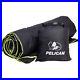 Pelican_Outdoor_Civilian_Woobie_Blanket_Frictionless_Nylon_with_Duck_Down_01_qw