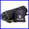 Pelican_Outdoor_Civilian_Woobie_Blanket_Frictionless_Nylon_with_Duck_Down_01_ssg