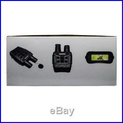 Portable NV3180 Infrared Night Vision Binoculars Digital HD IR Camera Recording