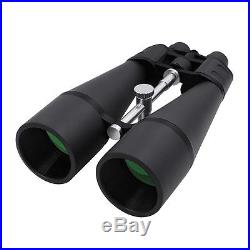 Powerful 30-260X HD Zoomable Binoculars Night Vision Optics Telescope Sports