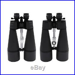 Powerful 30-260X HD Zoomable Binoculars Night Vision Optics Telescope Sports