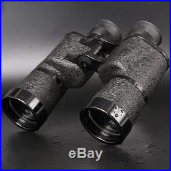 Practical 7x50 HD Lengthen Waterproof Shockproof Night Vision Binoculars
