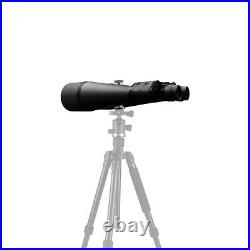 Pro 30-260x160 Zoomable Telescope Binoculars Sports Hunting Optics Binocular