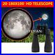 Professional_20_180X100_Zoomable_Binoculars_Light_Night_Vison_Telescope_Camping_01_wheg