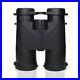Professional_Fog_Proof_Binoculars_Telescope_Night_Vision_High_Power_Waterproof_01_hxk