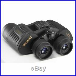Professional Telescope Lll Night Vision Binoculars 10X40 High Quality Long Range