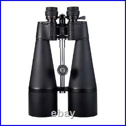 Professional Zoom 30-260X160 Binoculars HD Night Vison Telescope Hunting Camping
