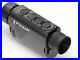 Pulsar_Axion_Key_XM30_Thermal_Imaging_Monocular_Spotter_01_njvm