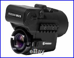 Pulsar Digital Forward DFA75 Night Vision Riflescope-PL78114