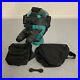 Pulsar_Edge_GS_Super_1x20_Goggle_Night_Vision_Binoculars_01_tf