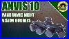 Quad_Tube_Panoramic_Night_Vision_Pnvg_Anvis_10_Overview_01_ppl