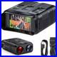 R19_Digital_Night_Vision_Binoculars_1080P_3W_Recorder_Full_Dark_300m_for_Hunting_01_vibm