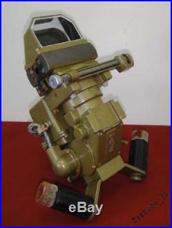 RARE Binocular NIGHT VISION TKN-1S TKN-1C Periscope Russian Army Optic