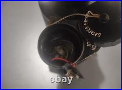 Rare Baigish-6u (1pn50) Russian Night Vision Light Amplifier Binoculars Gen 2