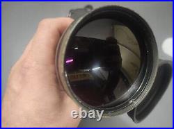 Rare Baigish-6u (1pn50) Russian Night Vision Light Amplifier Binoculars Gen 2