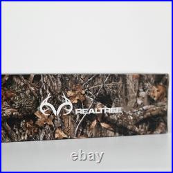 RealTree Digital Camera Binocular Night Vision 10X Digital Zoom Hunting 2.5K New