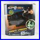 Real_Tech_Spy_Net_Night_Vision_Goggles_Infrared_Stealth_Toy_Binoculars_BRAND_NEW_01_gszn