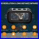 Rechargeable_3_LCD_Screen_400m_IR_Night_Vision_Binoculars_Goggles_with32GB_Card_01_jjdf