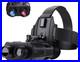 Rechargeable_Head_Mounted_FHD_Night_Vision_Goggles_Digital_IR_Hunting_Binoculars_01_twh