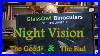 Review_Of_The_Glassowl_Night_Vision_Binoculars_The_Good_U0026_The_Bad_01_ld