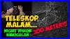 Review_Teropong_Malam_Alat_Penglihatan_Malam_Night_Vision_Binocular_Max_300_Meter_01_yia