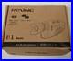 Rexing_B1_Basic_Night_Vision_Goggles_Monoculars_01_vdl