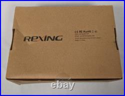 Rexing B1 Basic Night Vision Goggles/Monoculars Rexing B1 Basic Night Vision Goggles/Monoculars