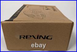Rexing B1 Basic Night Vision Goggles/Monoculars Rexing B1 Basic Night Vision Goggles/Monoculars
