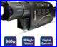 Rexing_B1_Basic_Night_Vision_Goggles_Monoculars_with1_5_LCD_Screen_Video_Record_01_ld