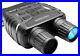 Rexing_B1_Infrared_Night_Vision_Binoculars_with_LCD_Screen_Video_Recording_01_ro