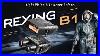 Rexing_B1_Night_Vision_Goggles_Binoculars_With_LCD_Screen_Infrared_Digital_Camera_01_hctr