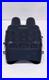 Rexing_B1_Night_Vision_Goggles_Digital_Binoculars_01_vsxk