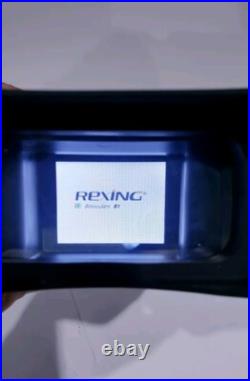 Rexing B1 Night Vision Goggles Digital Binoculars Rexing B1 Night Vision Goggles Digital Binoculars