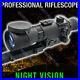 Riflescope_Rifle_Scope_Night_Vision_Hunting_Trail_Tracker_IR_Gen_Professional_01_xz
