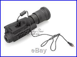Rongland NV-760D+ IR Night Vision DVR Record Monocular Binoculars Telescopes 4GB Rongland NV-760D+ IR Night Vision DVR Record Monocular Binoculars Telescopes 4GB