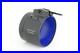 Rusan_Night_Vision_Device_Quick_Release_Adapter_for_Scope_Q_R_M_52x0_75_01_mqef