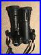 Russian_BN2_Night_Vision_Binoculars_01_rz