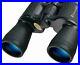 Russian_Binoculars_Zoom_Telescope_20x50_Hd_Powerful_Binocular_Night_Vision_Hunt_01_gx