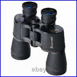 Russian Binoculars Zoom Telescope 20x50 Hd Powerful Binocular Night Vision Hunt
