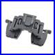 SOTAC_GEAR_Binocular_Aluminum_Mount_Adapter_Night_Vision_Binocular_Bracket_01_ndda
