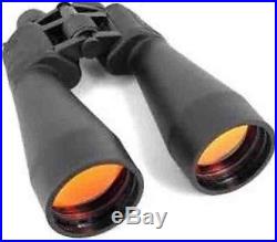Sakura Binoculars 90x 80 Day And Night Vision Binoculars