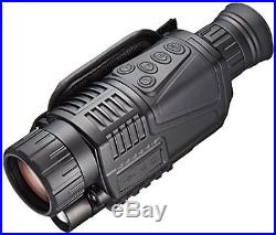 Sanko night vision scope camera PRO NVCNV45K