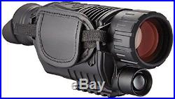 Sanko night vision scope camera PRO NVCNV45K ASAP