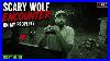 Scary_Wolf_Encounter_On_My_Property_Using_Wosports_Night_Vision_Binoculars_01_ale