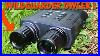 See_In_Complete_Darkness_Wildguarder_Owler_1_Night_Vision_Binoculars_Field_Test_And_Review_01_lhhe